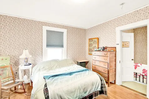 125 Henry Law Avenue Dover NH 03820