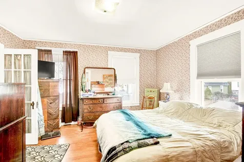 125 Henry Law Avenue Dover NH 03820