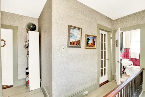 125 Henry Law Avenue Dover NH 03820