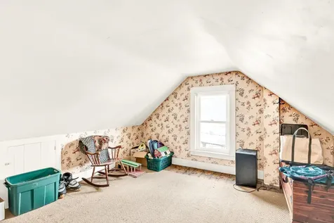 125 Henry Law Avenue Dover NH 03820