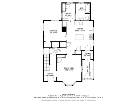 125 Henry Law Avenue Dover NH 03820