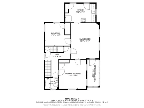 125 Henry Law Avenue Dover NH 03820