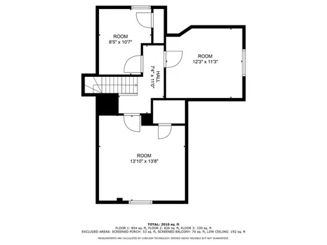 125 Henry Law Avenue Dover NH 03820