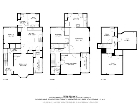125 Henry Law Avenue Dover NH 03820