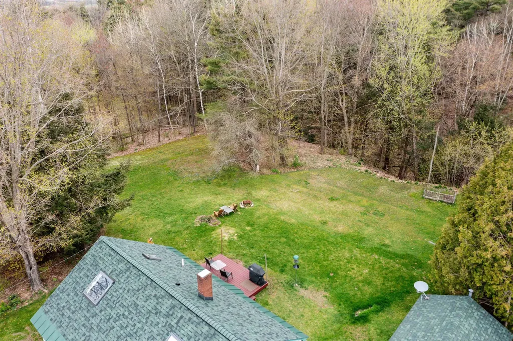 176 Brown's Court Richmond VT 05477