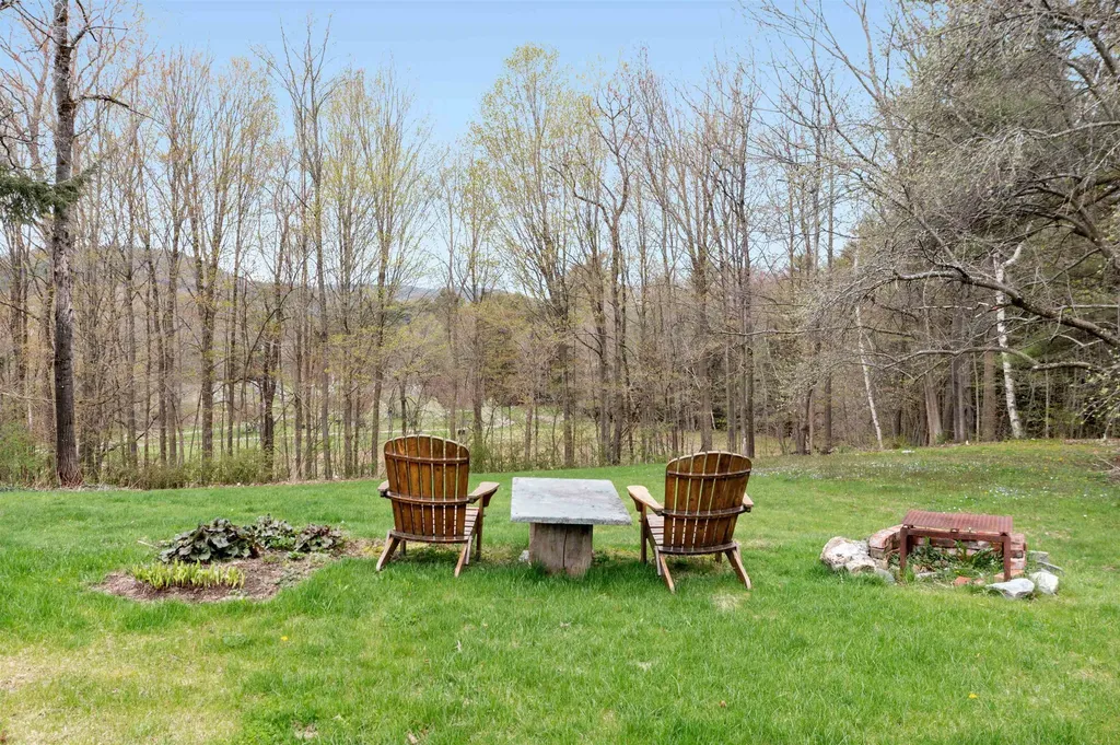 176 Brown's Court Richmond VT 05477