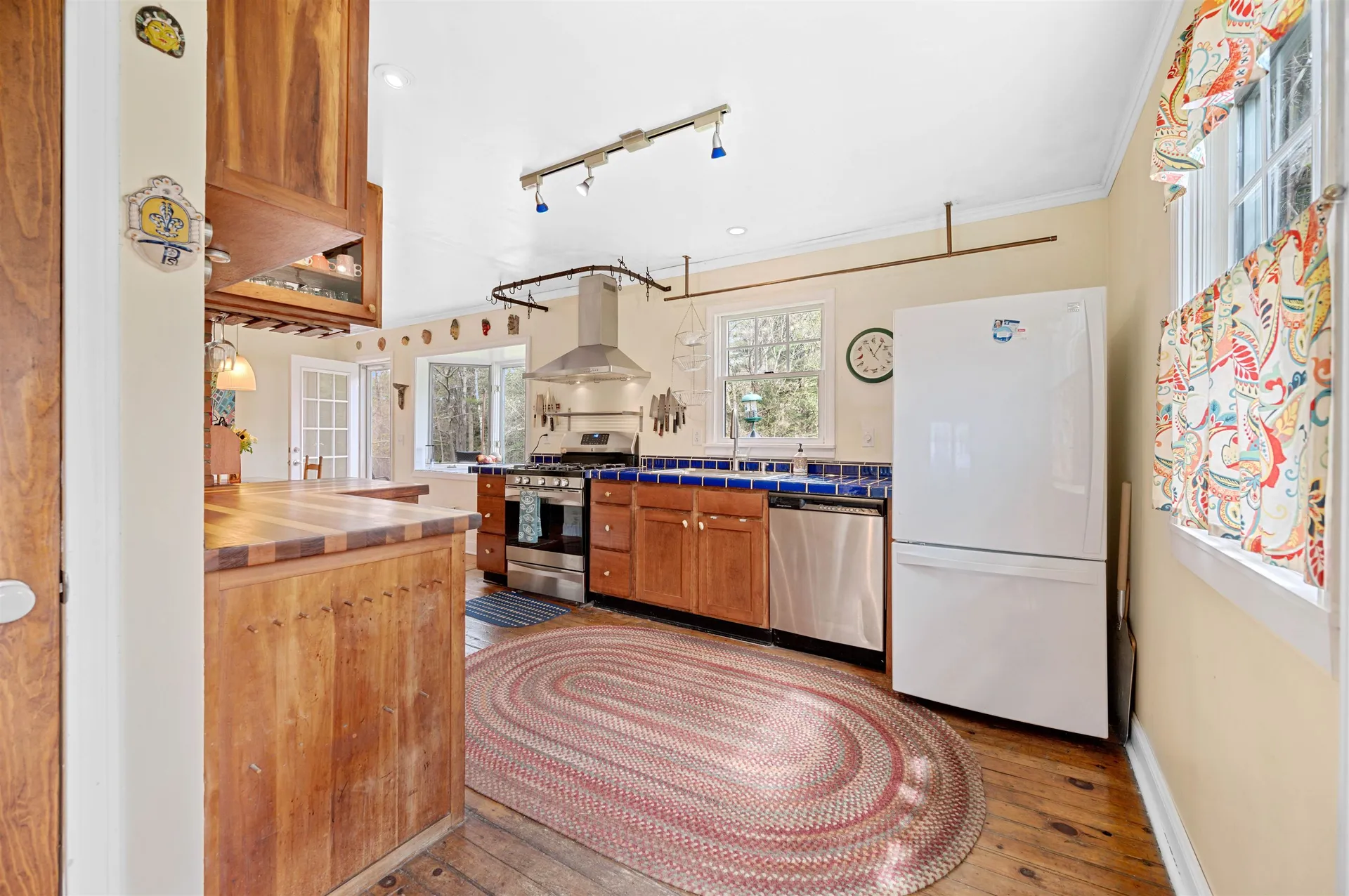 176 Brown's Court Richmond VT 05477