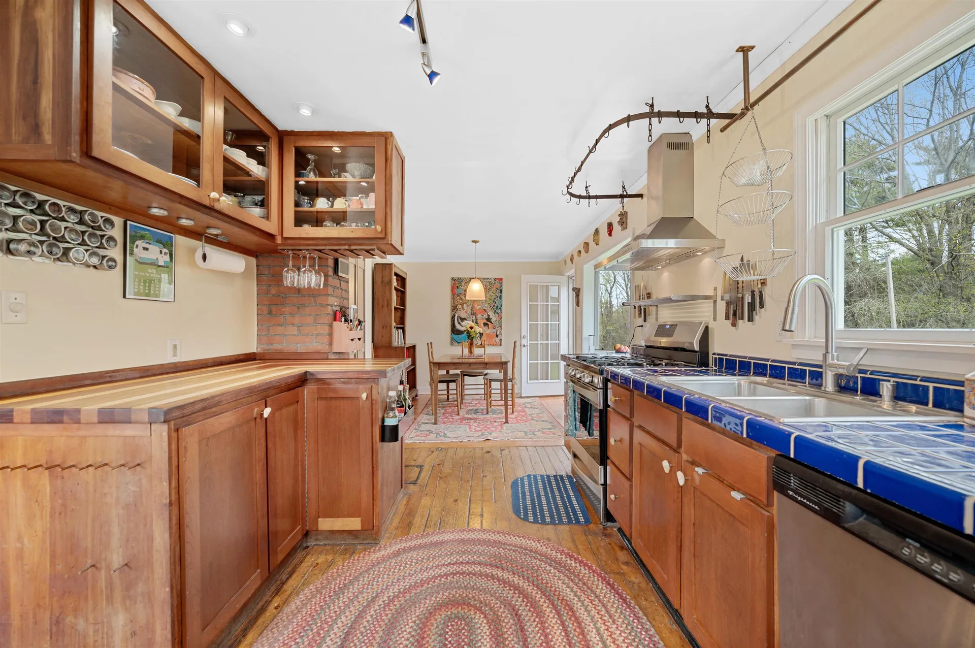 176 Brown's Court Richmond VT 05477