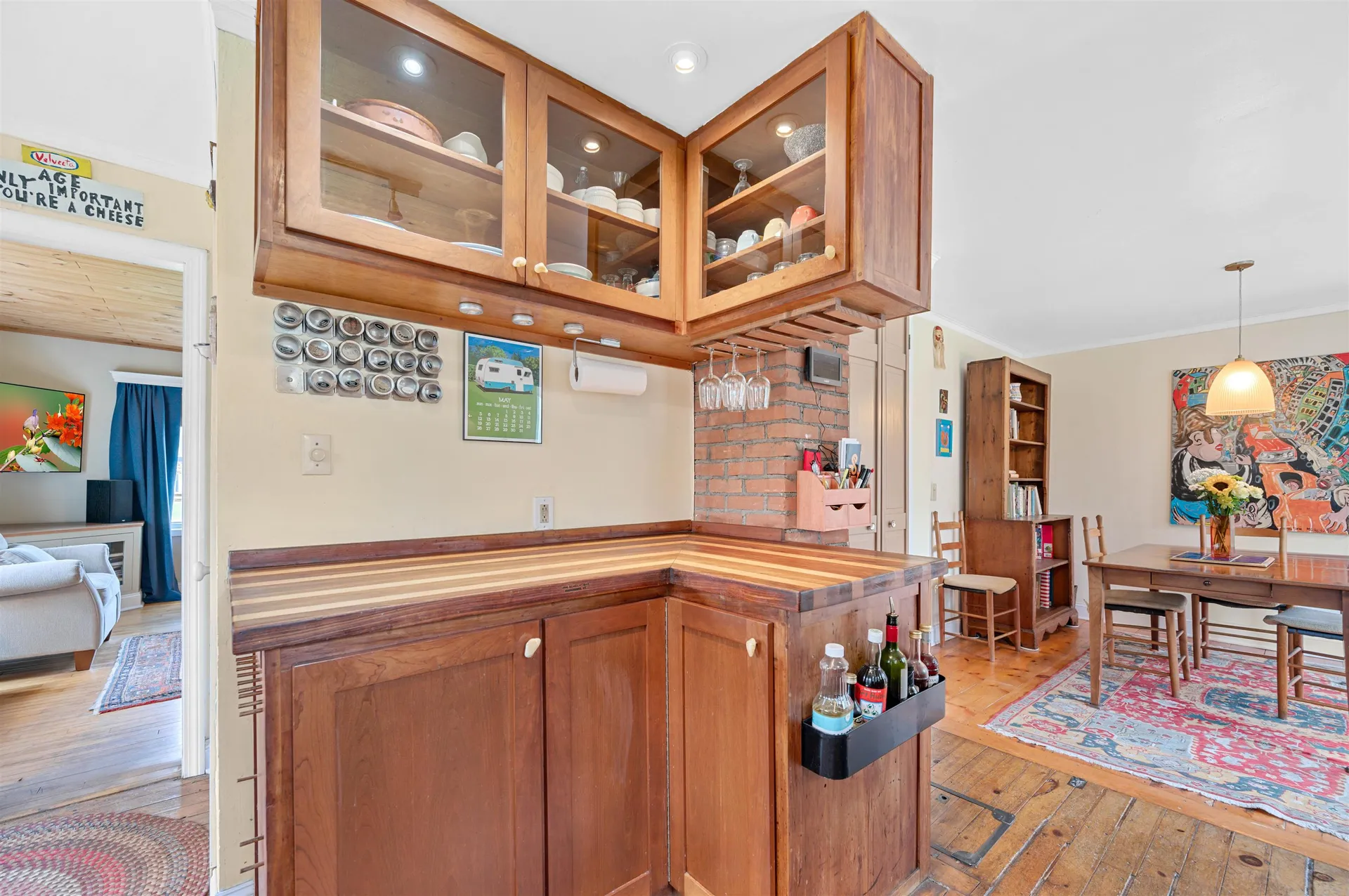 176 Brown's Court Richmond VT 05477