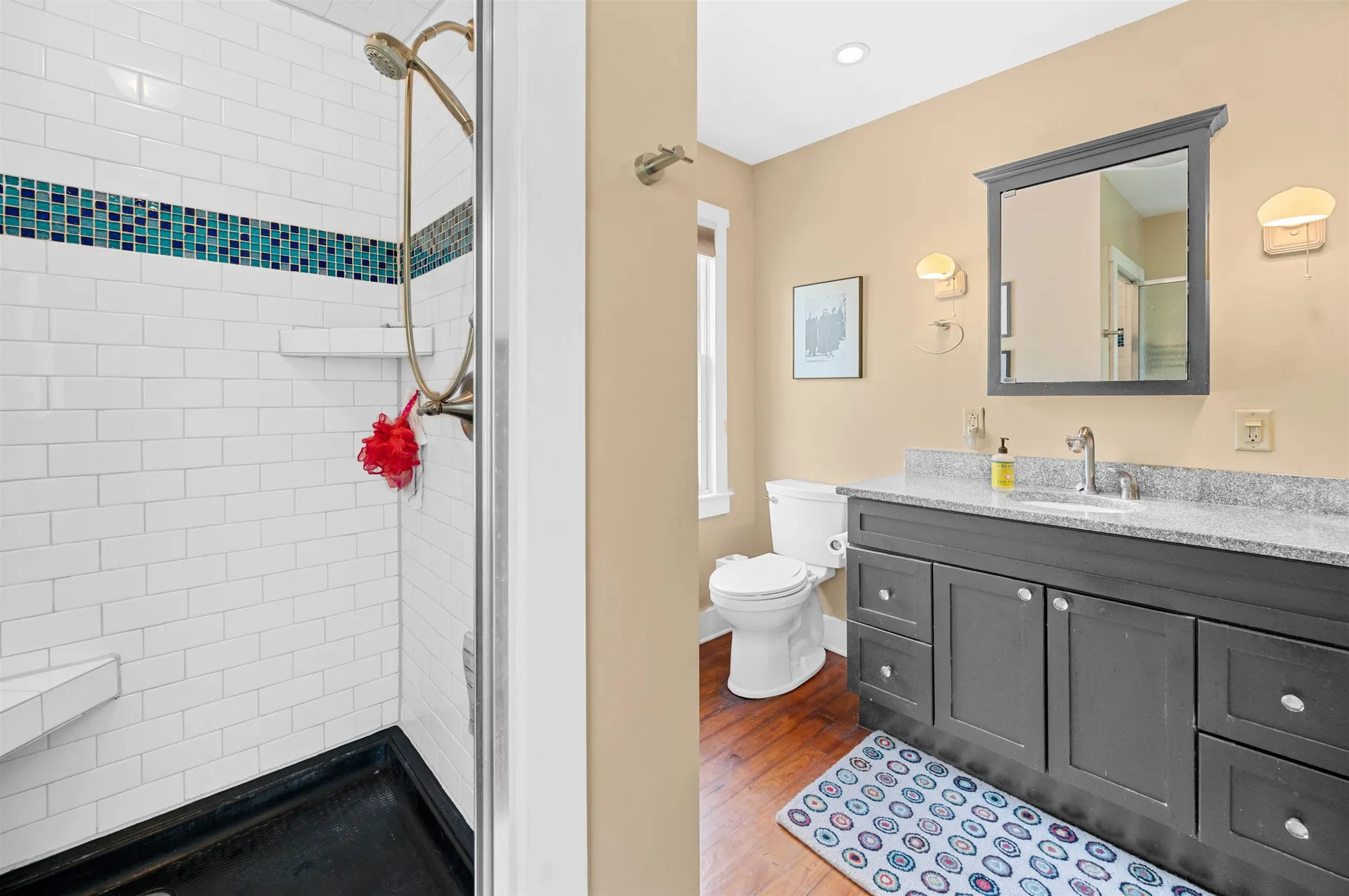 176 Brown's Court Richmond VT 05477