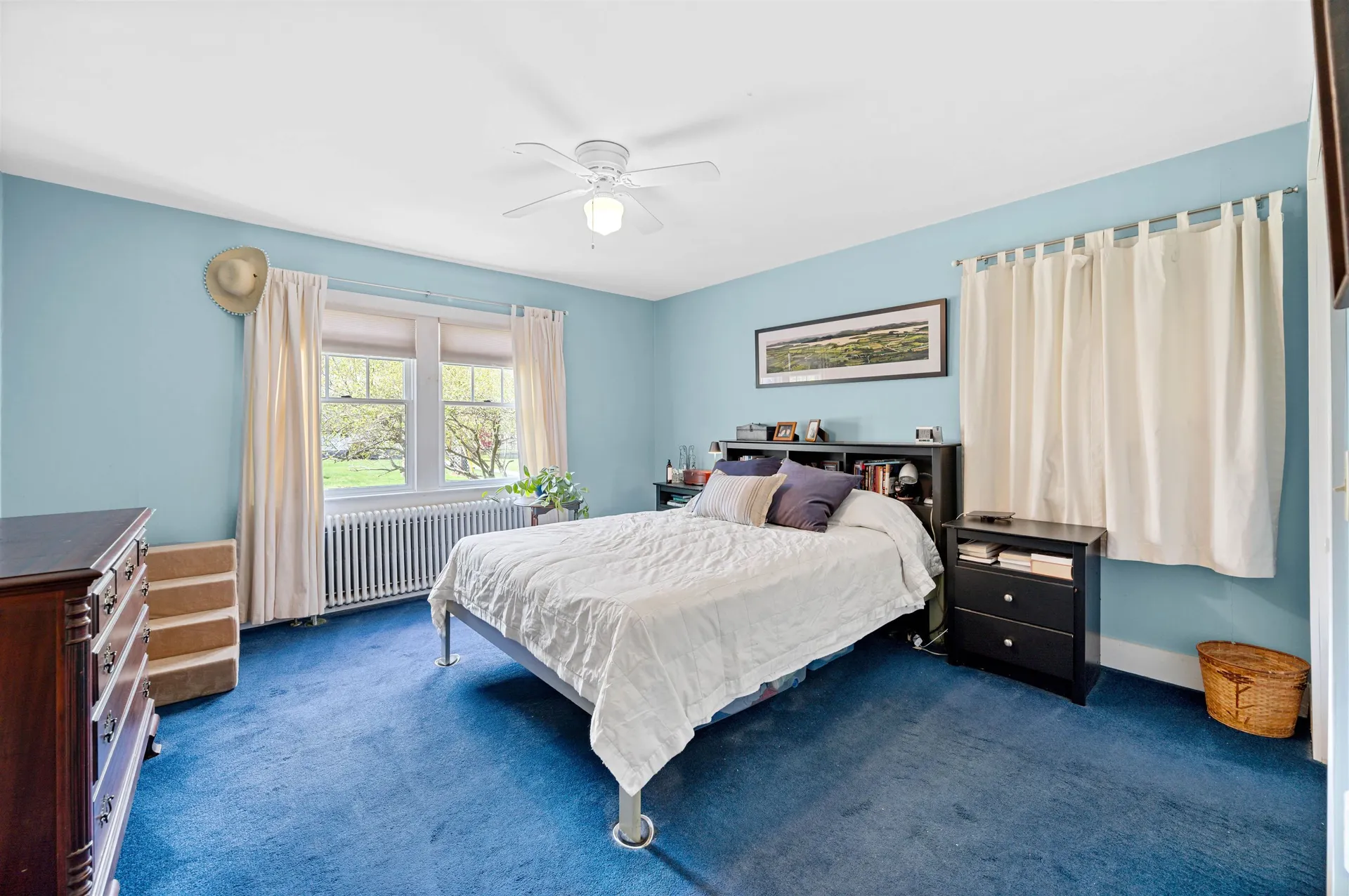 176 Brown's Court Richmond VT 05477