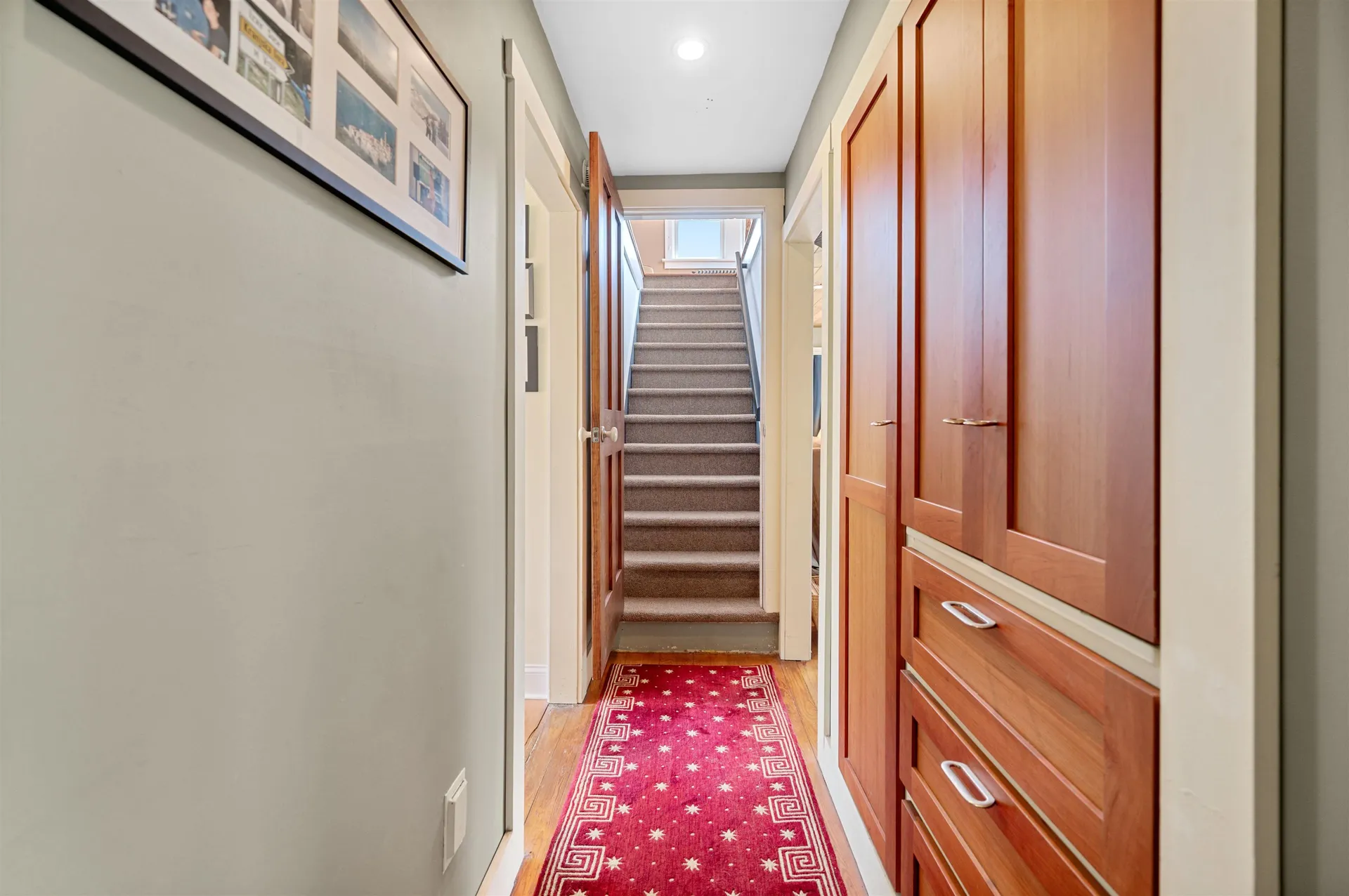 176 Brown's Court Richmond VT 05477