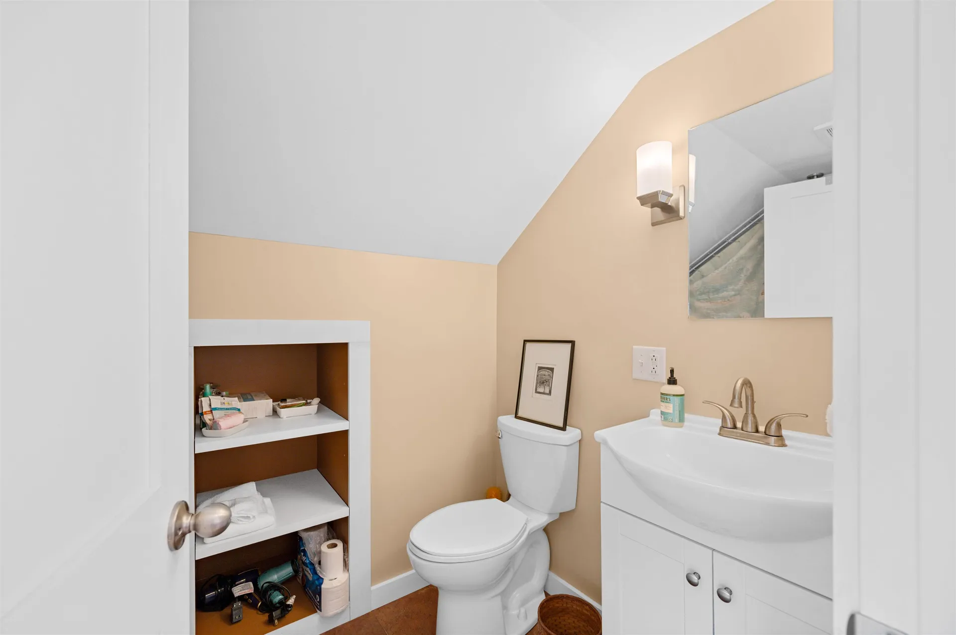 176 Brown's Court Richmond VT 05477