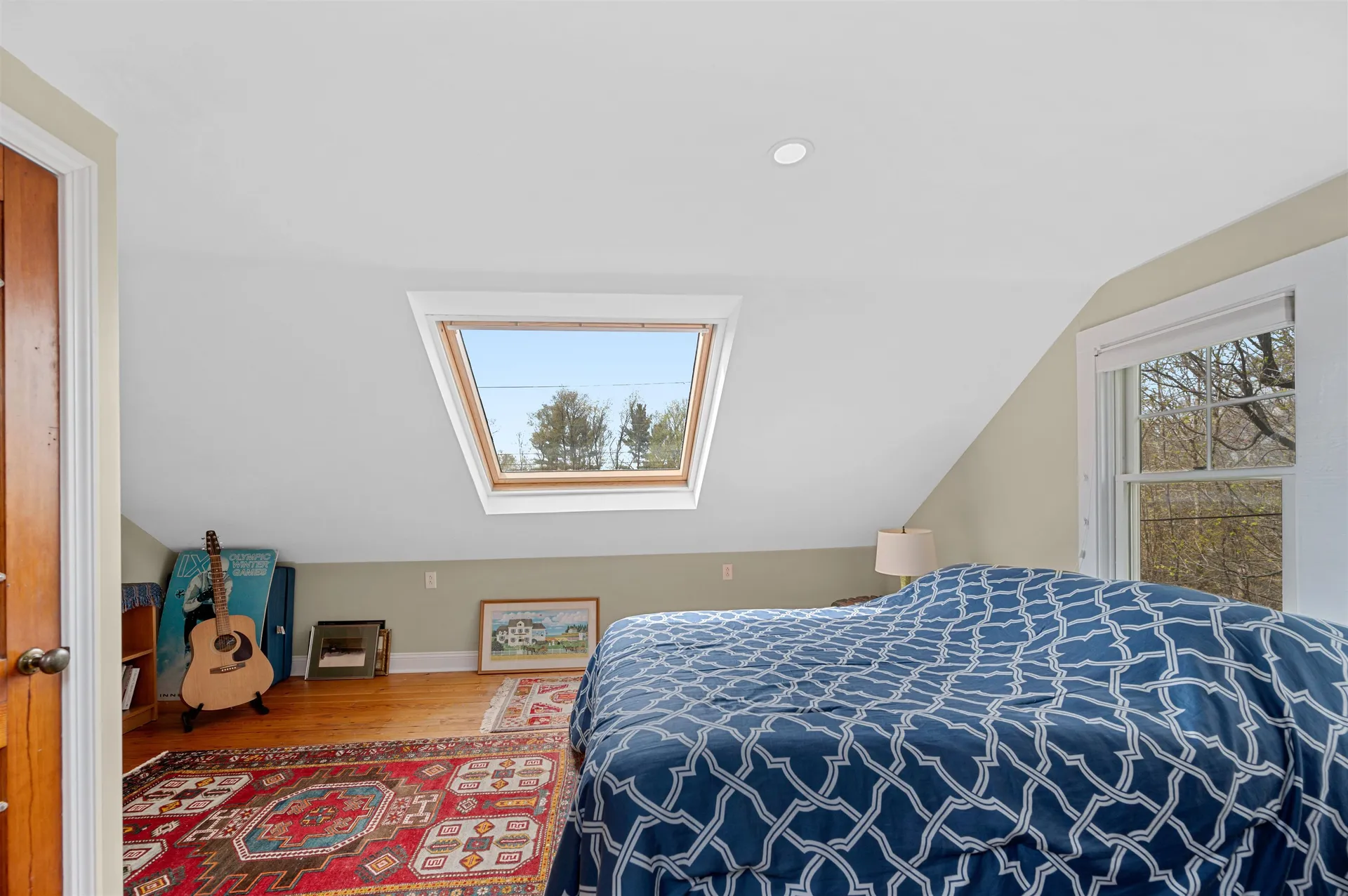 176 Brown's Court Richmond VT 05477