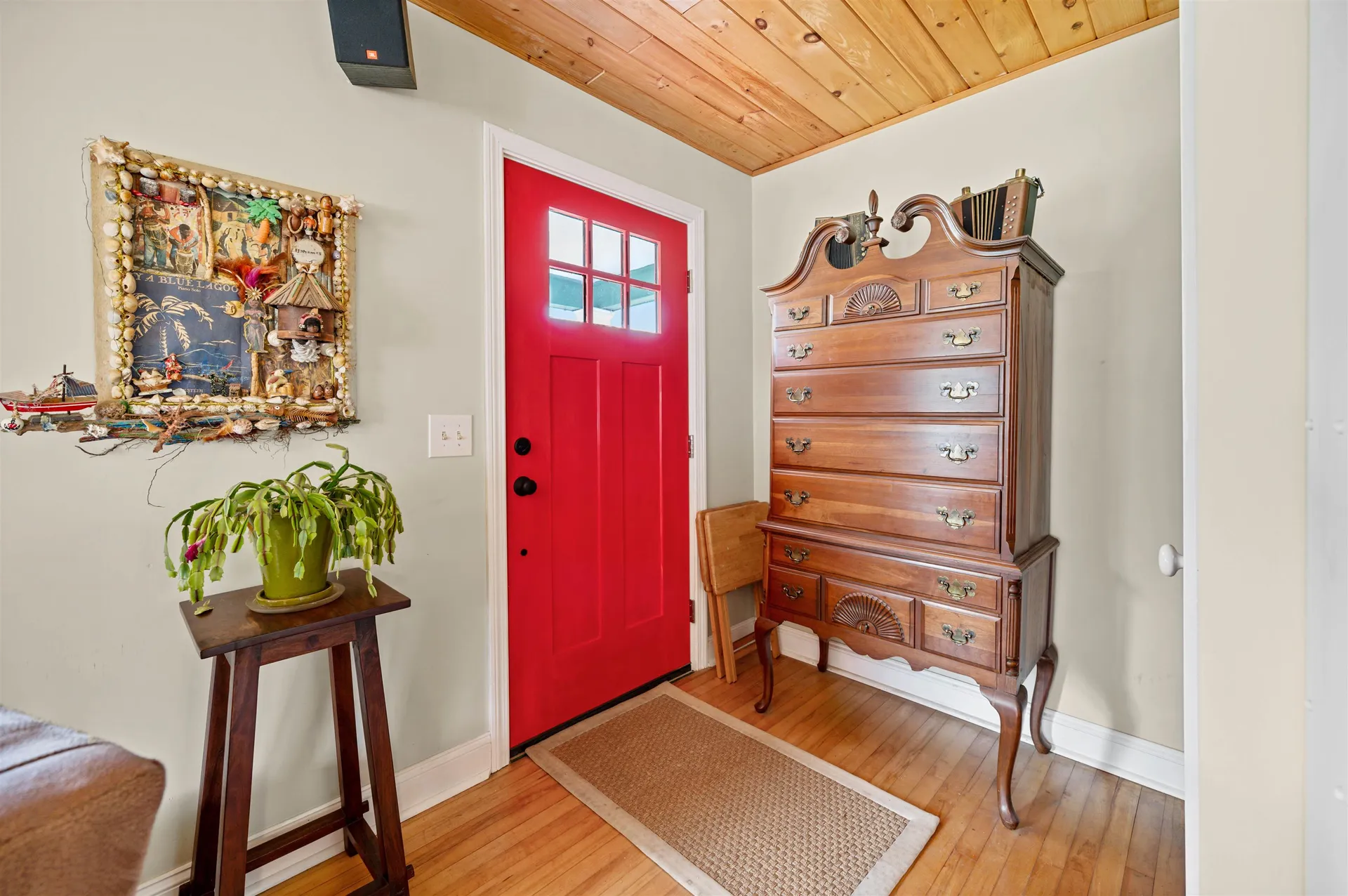 176 Brown's Court Richmond VT 05477