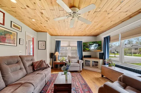 176 Brown's Court Richmond VT 05477