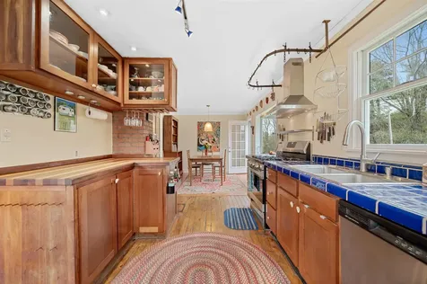 176 Brown's Court Richmond VT 05477