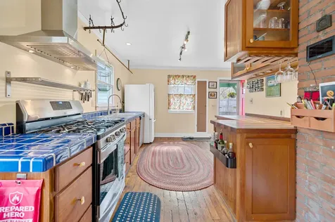 176 Brown's Court Richmond VT 05477
