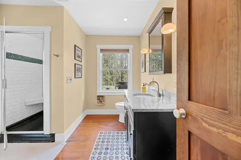 176 Brown's Court Richmond VT 05477