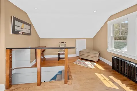 176 Brown's Court Richmond VT 05477