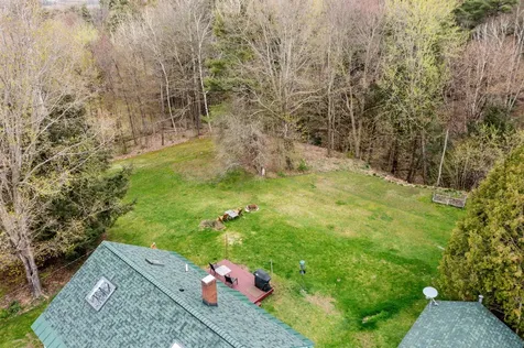 176 Brown's Court Richmond VT 05477