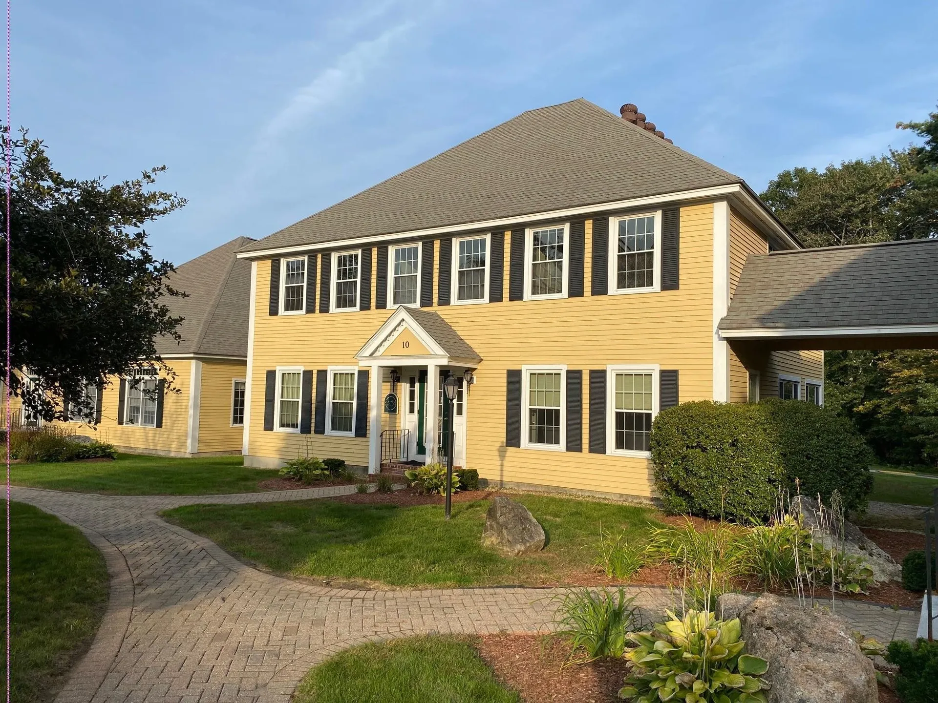 360 Route 101 Bedford NH 03110