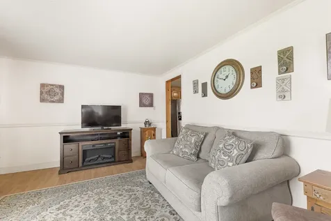 782 South Hill Road Stewartstown NH 03576