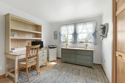 782 South Hill Road Stewartstown NH 03576
