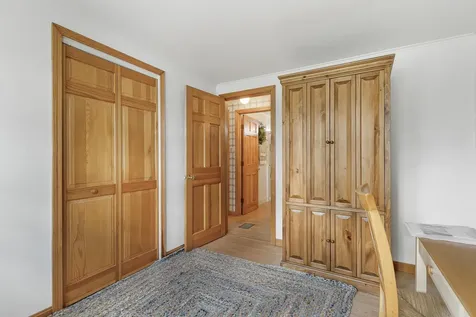 782 South Hill Road Stewartstown NH 03576