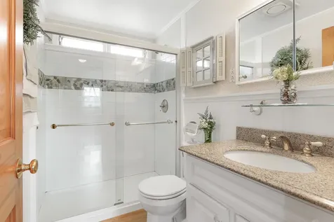 782 South Hill Road Stewartstown NH 03576