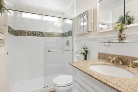 782 South Hill Road Stewartstown NH 03576