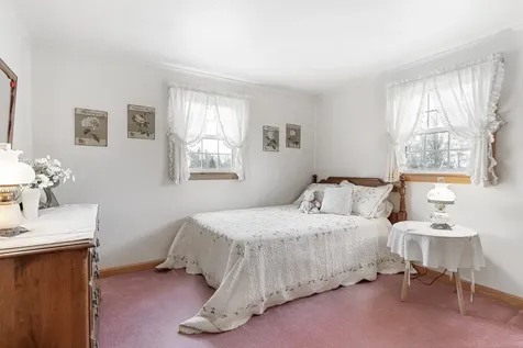 782 South Hill Road Stewartstown NH 03576