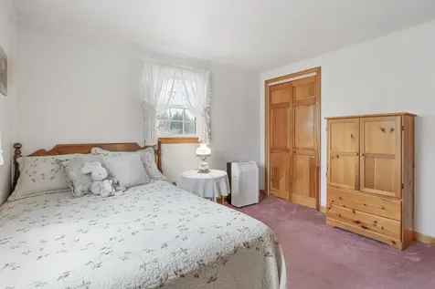 782 South Hill Road Stewartstown NH 03576