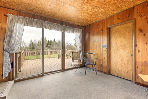 782 South Hill Road Stewartstown NH 03576