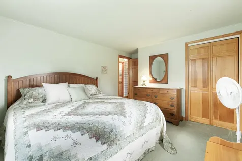 782 South Hill Road Stewartstown NH 03576