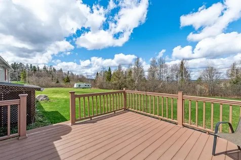 782 South Hill Road Stewartstown NH 03576
