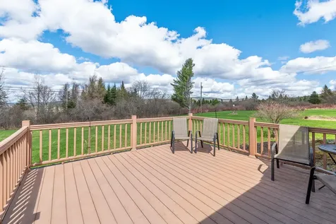 782 South Hill Road Stewartstown NH 03576