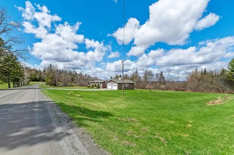 782 South Hill Road Stewartstown NH 03576
