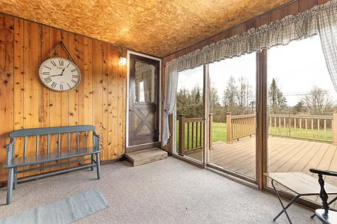 782 South Hill Road Stewartstown NH 03576