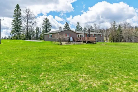 782 South Hill Road Stewartstown NH 03576