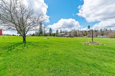 782 South Hill Road Stewartstown NH 03576