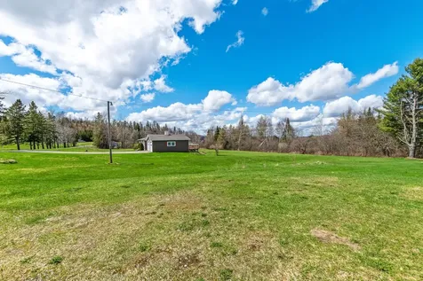 782 South Hill Road Stewartstown NH 03576