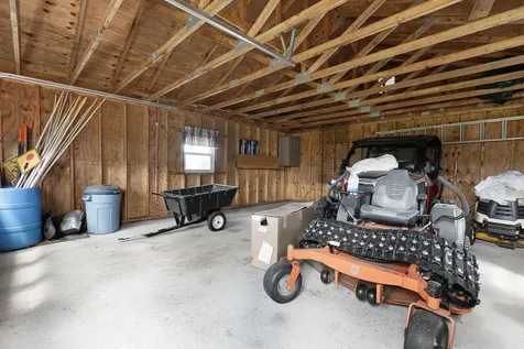 782 South Hill Road Stewartstown NH 03576