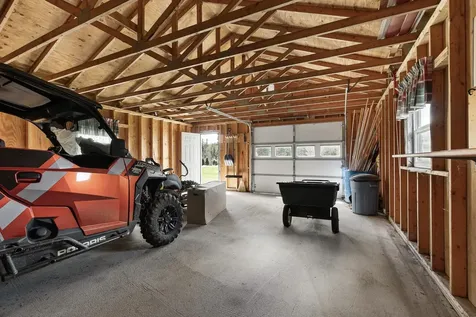 782 South Hill Road Stewartstown NH 03576