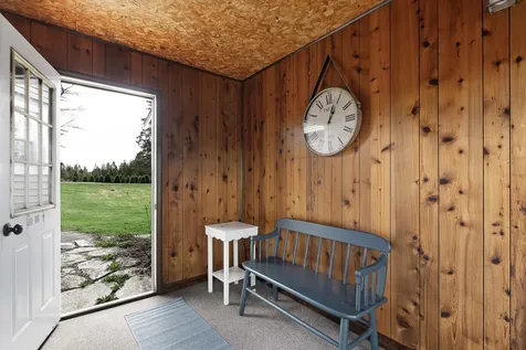 782 South Hill Road Stewartstown NH 03576