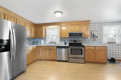 782 South Hill Road Stewartstown NH 03576