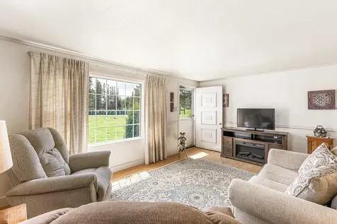 782 South Hill Road Stewartstown NH 03576