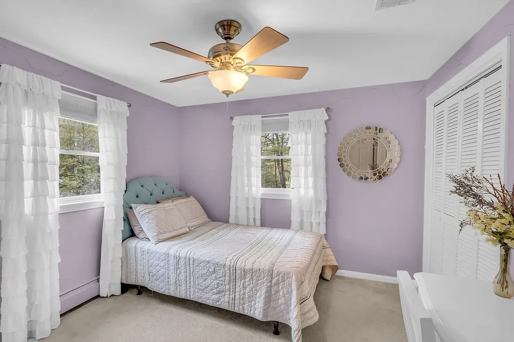 10 Merrill Drive Atkinson NH 03811