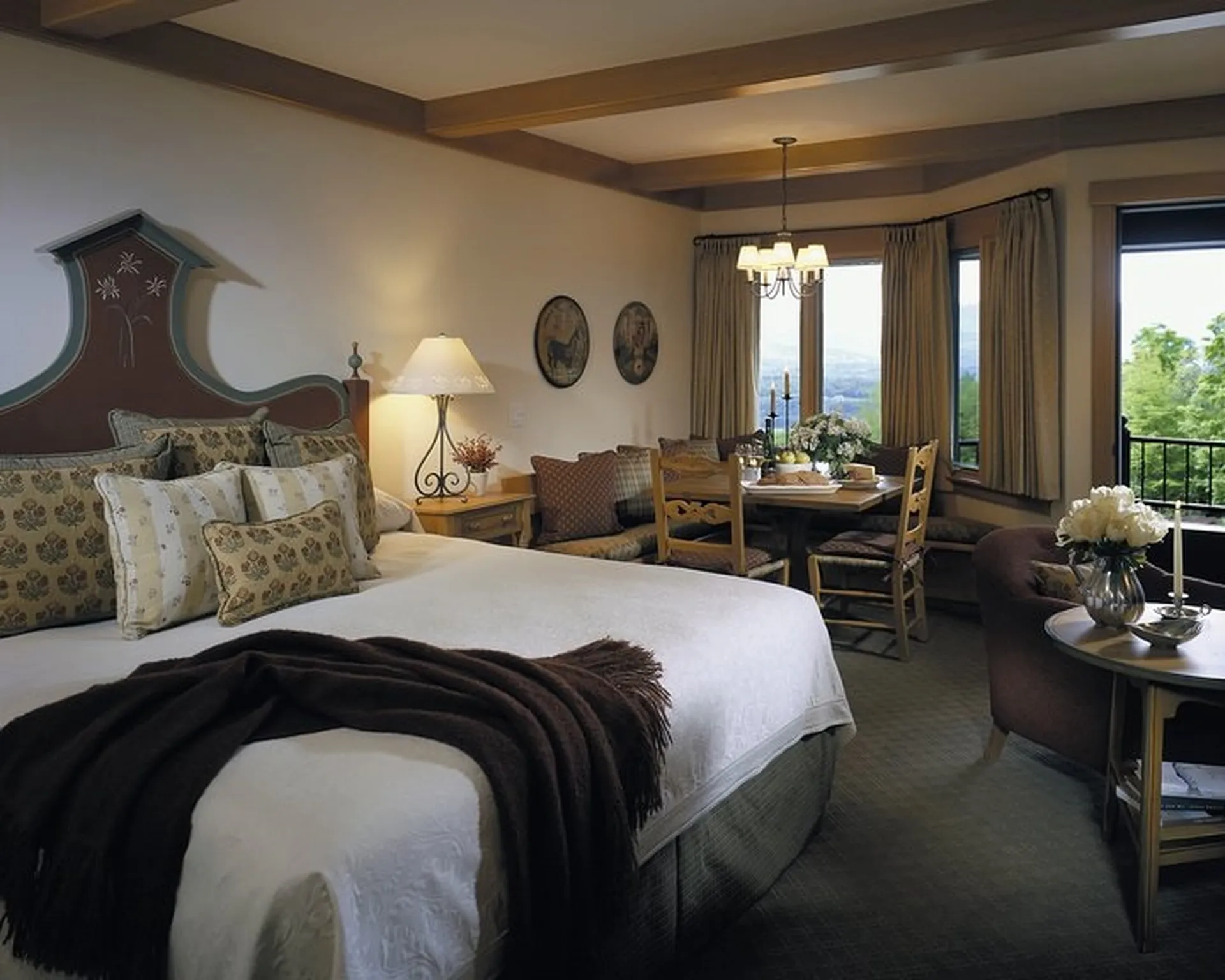 580 Villa Drive Stowe VT 05672