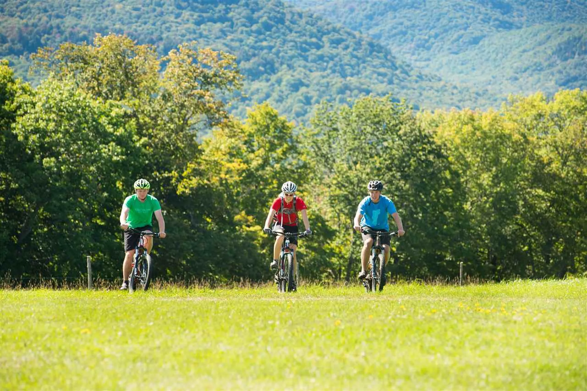 580 Villa Drive Stowe VT 05672